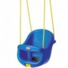 Little Tikes Baby Deep Bucket Swing. Iste