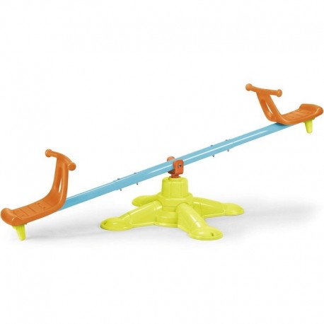 Feber sales outdoor toys