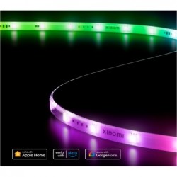 Xiaomi Smart Lightstrip (MJDD01YL)