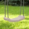 Axi Double Metal Swing