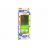Tetris Brick Game Console Game Green