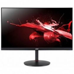 ACER MONITOR LCD 27"...