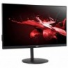 LCD Monitor ACER Nitro XV270M3bmiiprx 27" Gaming Panel IPS 1920x1080 16:9 180Hz Matte 1 ms Speakers Swivel Pivot Height