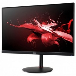ACER MONITOR LCD 27" XV270M3BMIIPRX/BLACK UM.HX0EE.305