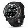 GARMIN SMARTWATCH INSTINCT CROSSOVER/BLACK 010-02730-03