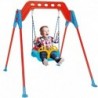 WOOPIE Swing for the Garden of the Single House for Children