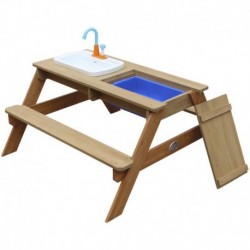 AXI Emily Picnic Table with...