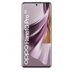 OPPO MOBILE PHONE RENO10 PRO/12/256GB PURPLE