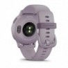 GARMIN SMARTWATCH VIVOACTIVE 5/ORCHID 010-02862-13