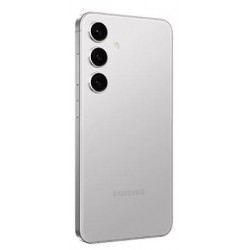 SAMSUNG MOBILE PHONE GALAXY S24/256GB GRAY SM-S921B