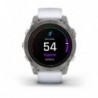 GARMIN SMARTWATCH EPIX PRO GEN2 47MM/WHITEST. 010-02803-21