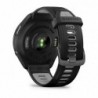 GARMIN SMARTWATCH FORERUNNER 965/BLACK 010-02809-10