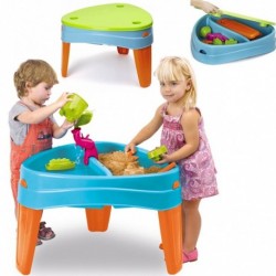 FEBER Water Table with a...