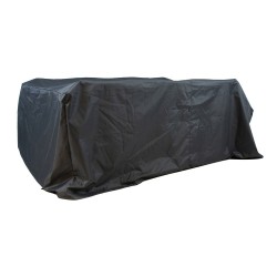 Furniture cover 300x240x90cm, weatherproof