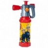 SIMBA Fireman Sam Fire Extinguisher For Making Foam 2in1