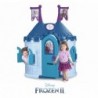FEBER Garden House for Children Castle Frozen Frozen II