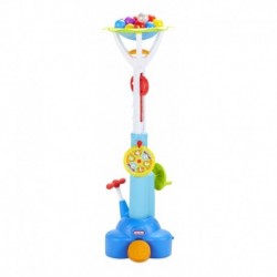 Little Tikes Water Game Toy...