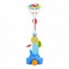 Little Tikes Water Game Toy Garden Fountain with balls