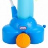 Little Tikes Water Game Toy Garden Fountain with balls