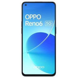 OPPO MOBILE PHONE RENO6 5G...