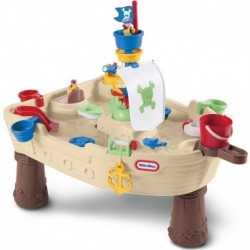 Little Tikes Water Table...