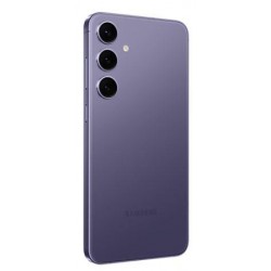 SAMSUNG MOBILE PHONE GALAXY S24+/512GB VIOLET SM-S926B