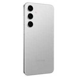 SAMSUNG MOBILE PHONE GALAXY S24+/512GB GRAY SM-S926B