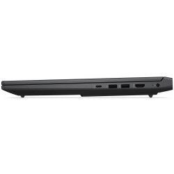 HP NB 16-S0011NW R7-7840HS 16"/16GB/1TB 9R864EA