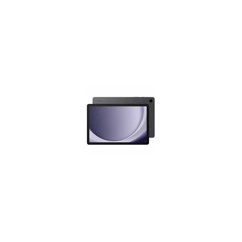 SAMSUNG TABLET GALAXY TAB A9+ 11"/64GB WIFI GRAP SM-X210