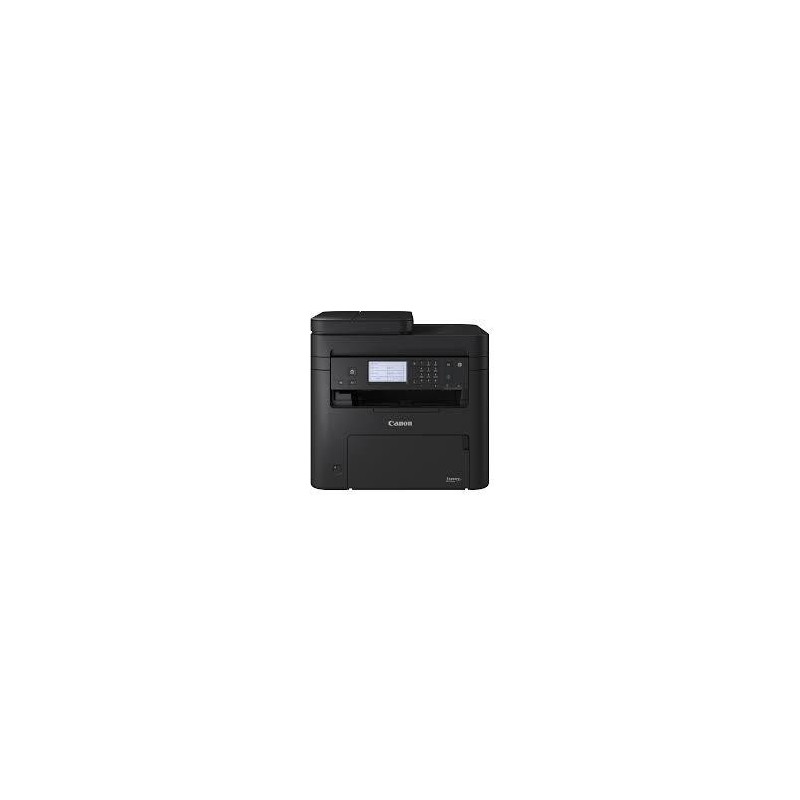 CANON PRINTER/COP/SCAN/FAX I-SENSYS/MF275DW 5621C001