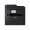 CANON PRINTER/COP/SCAN/FAX I-SENSYS/MF275DW 5621C001