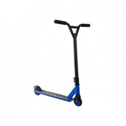Stunt Scooter "SCOOTER" Black