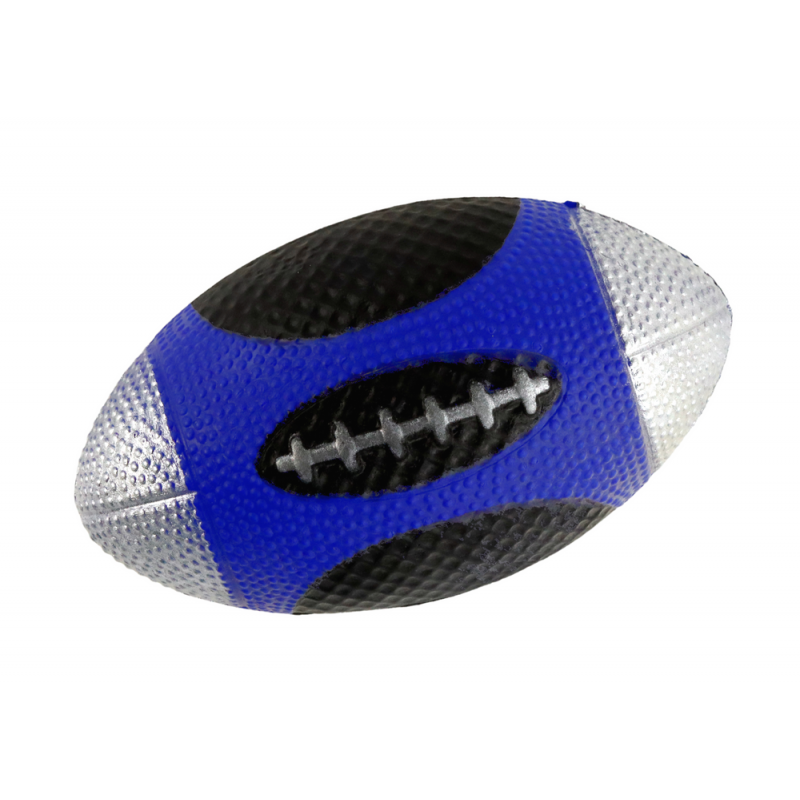 Small American Football Ball 16cm x 9cm x 9cm