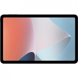 OPPO TABLET PAD AIR 10" 4/64 WIFI/GREY