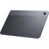 OPPO TABLET PAD AIR 10" 4/64 WIFI/GREY