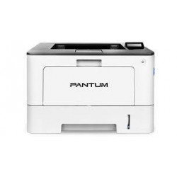 Laser Printer PANTUM...