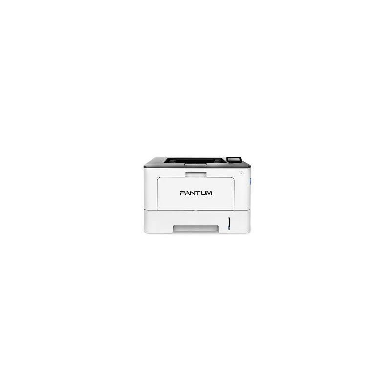 Laser Printer|PANTUM|BP5100DN|USB 2.0|BP5100DN