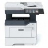 XEROX PRINTER/COP/SCAN/FAX/B415V_DN