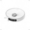 DREAME VACUUM CLEANER ROBOT/L10S PRO ULTRA RLL82CE