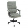 Task chair REMY green