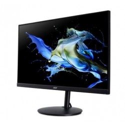 ACER MONITOR LCD 24"...