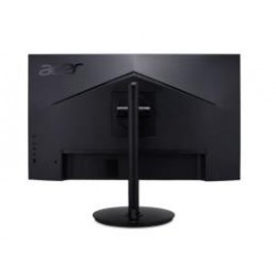 LCD Monitor ACER CB242YEbmiprx 23.8" Business Panel IPS 1920x1080 16:9 100 Hz 1 ms Speakers Swivel Pivot Height