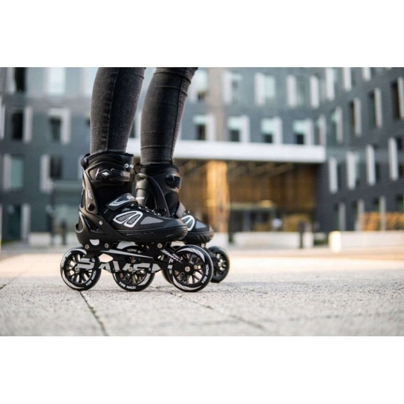 Axt Strukturell Heft inlineskates 40 Plüschpuppe Taifun Labor