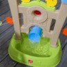 Step2 Water Park for Children Target Shooting