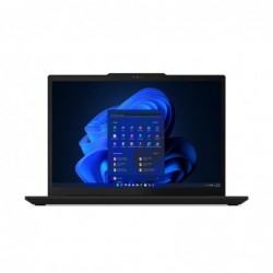 Lenovo | ThinkPad | X13...