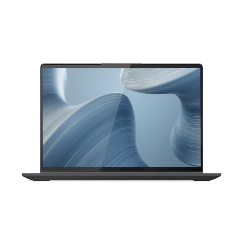 lenovo ideapad flex 5 16iau7 storm grey kovový