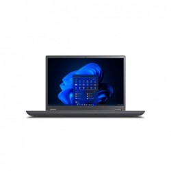 Lenovo | ThinkPad | P16v...
