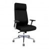 Task chair CARNEY black