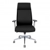 Task chair CARNEY black