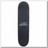 CR3108SA COLOR OF LIFE SKATEBOARD NILS EXTREME